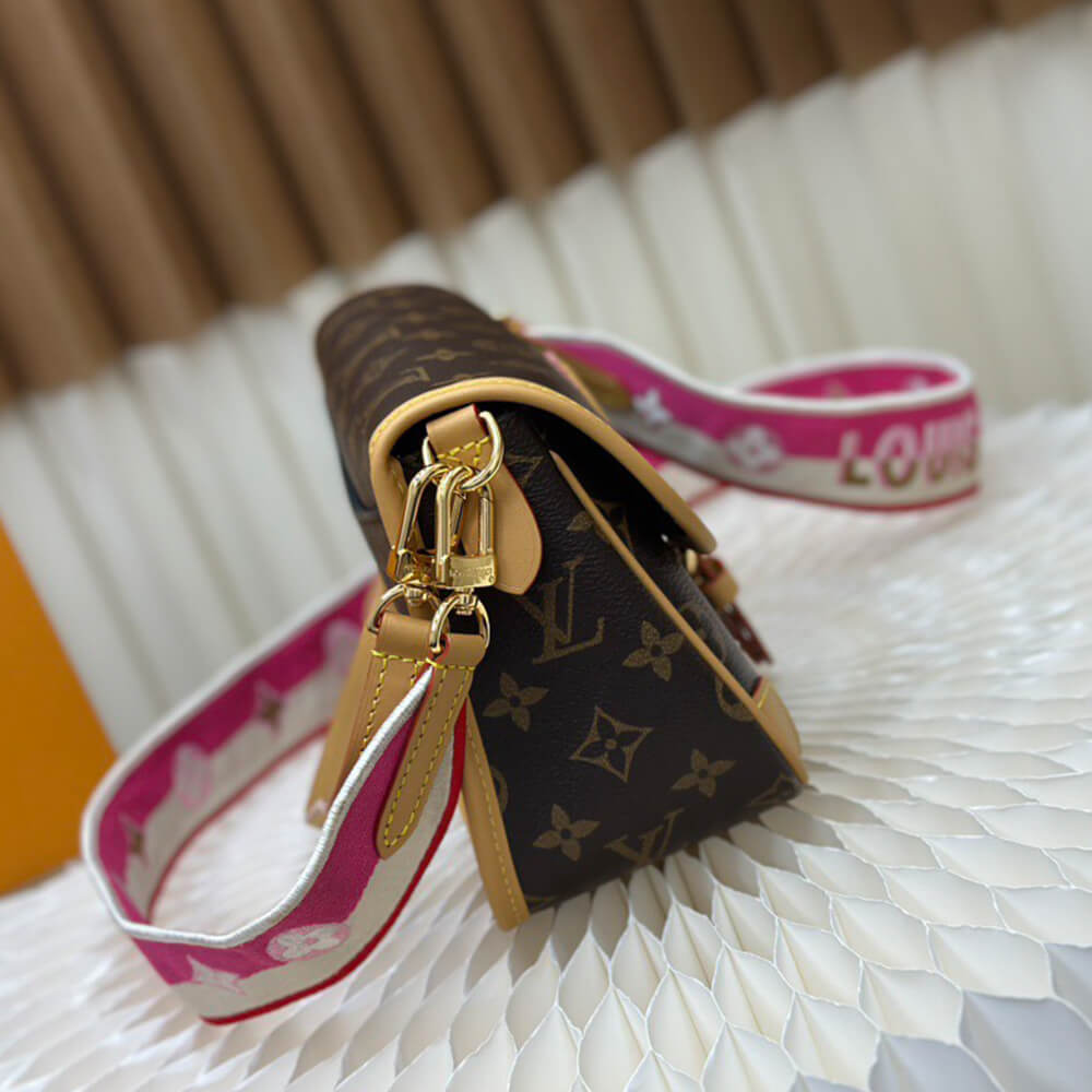 LV Diane