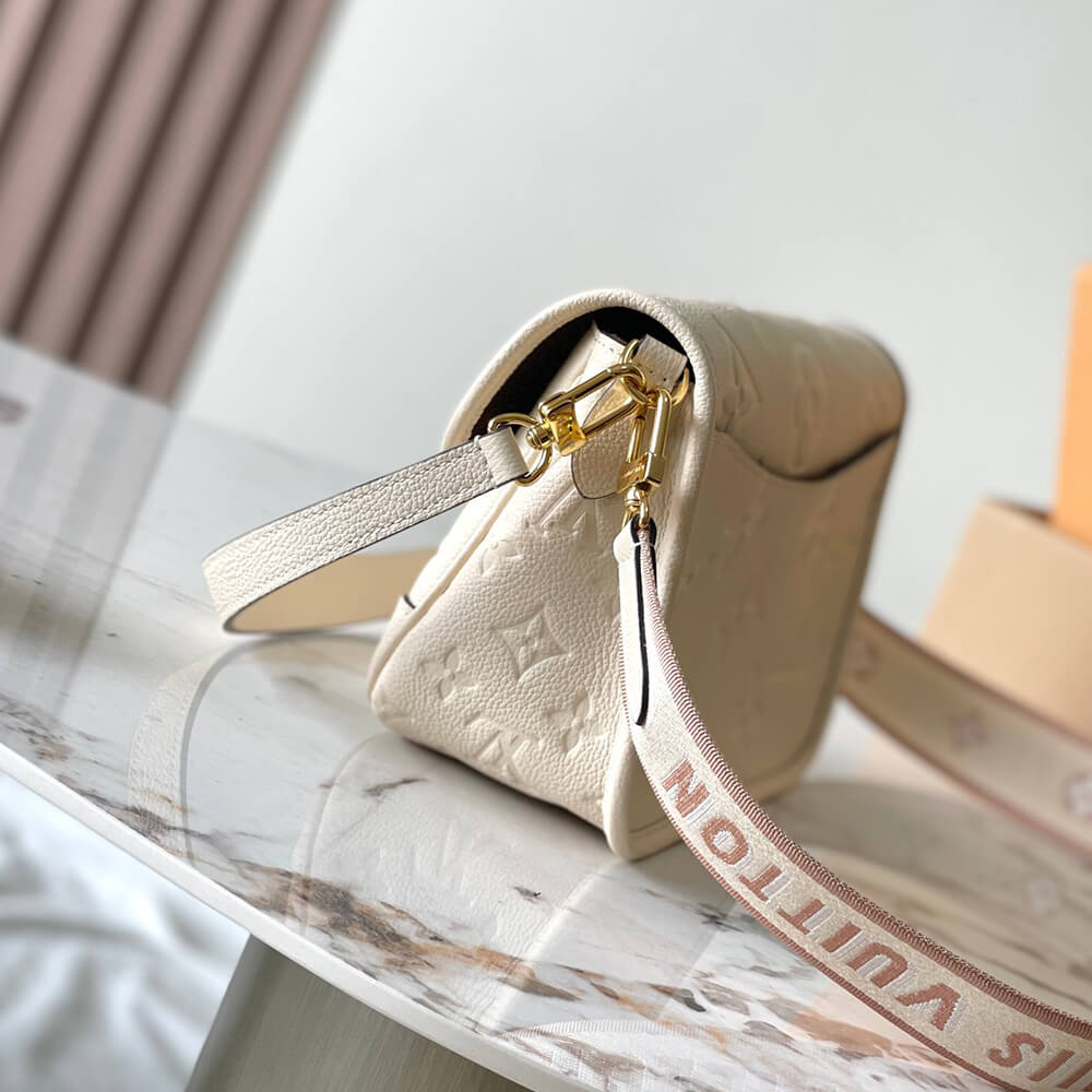 LV Diane