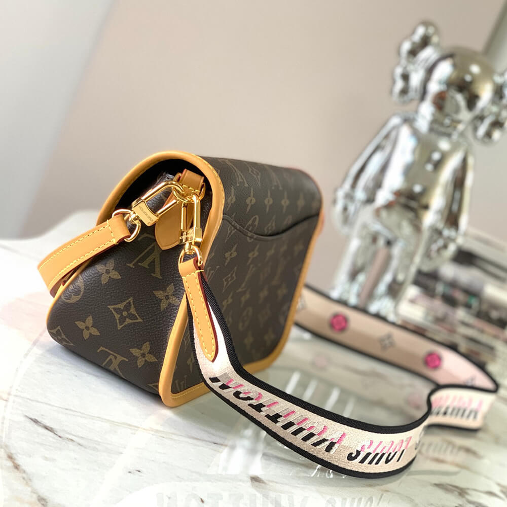 LV Diane