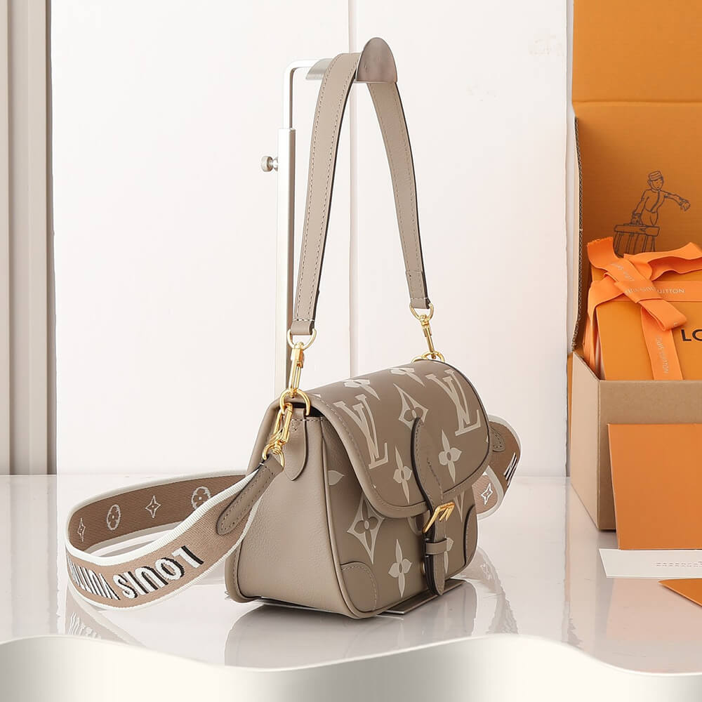 LV Diane