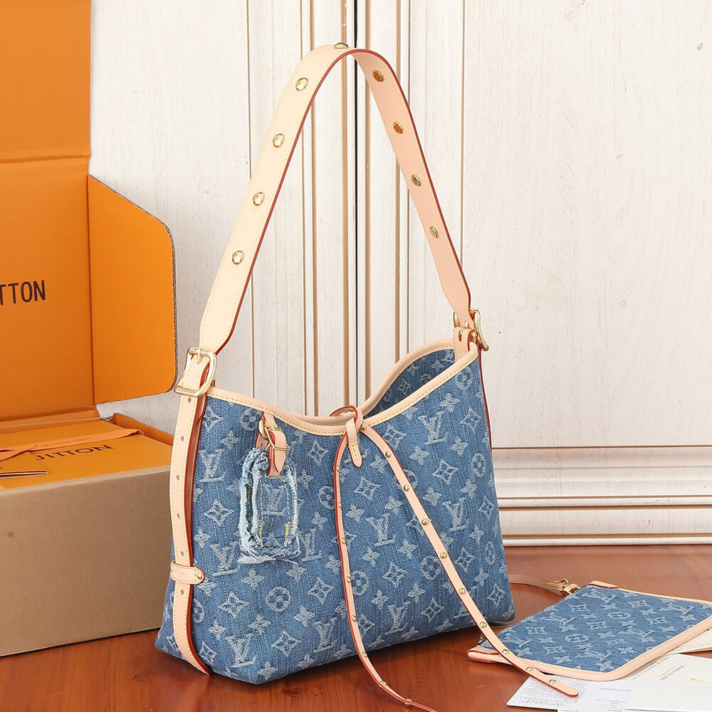 LV  CarryAll PM(HIGH-END GRADE)