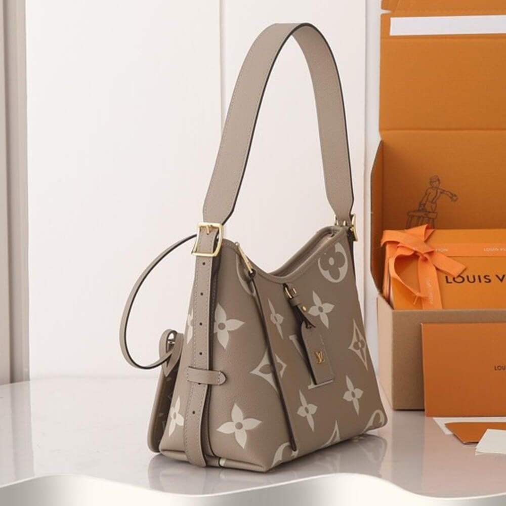 LV CarryAll PM(HIGH-END GRADE)