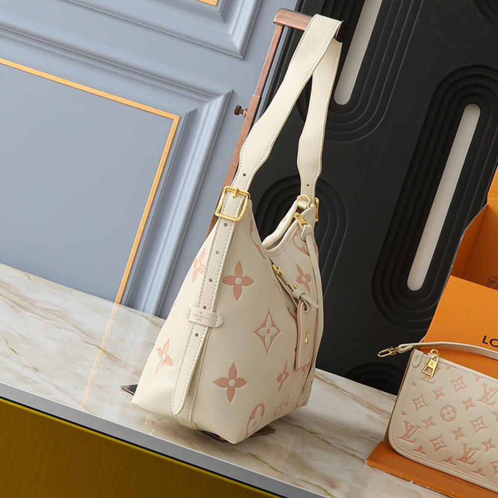 LV CarryAll PM(HIGH-END GRADE)