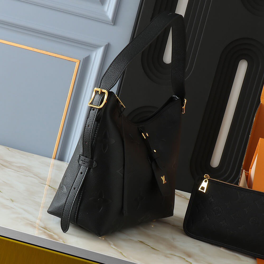 LV  CarryAll PM