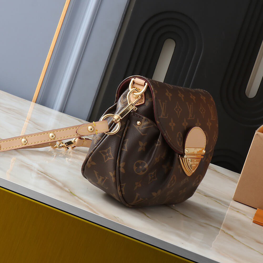 LV Sunset Bag