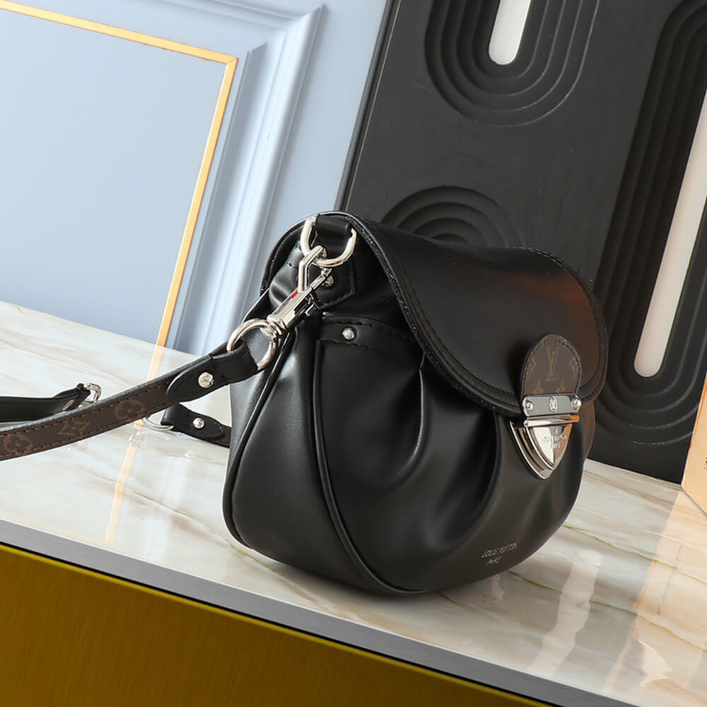 LV Sunset Vibe Bag