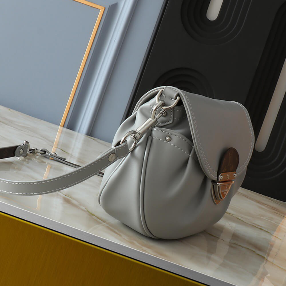 LV Sunset Vibe Bag