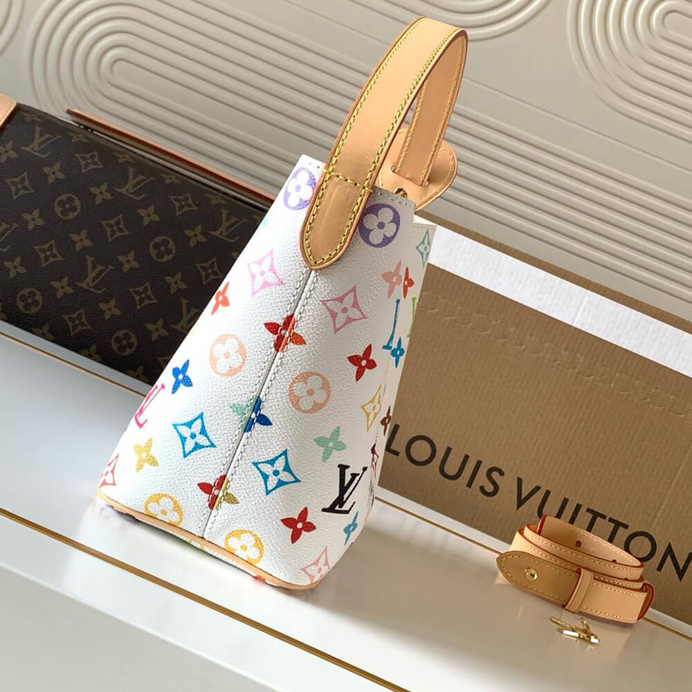 LV x TM All In BB