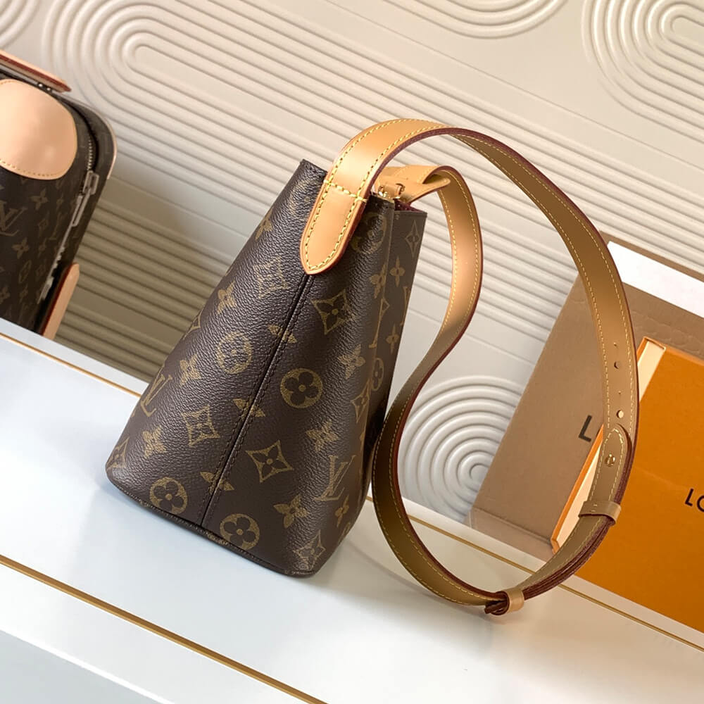 LV  All In BB Bag