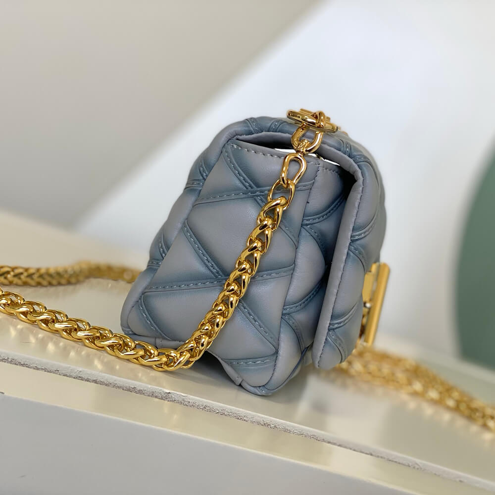 LV Pico GO-14 Bag