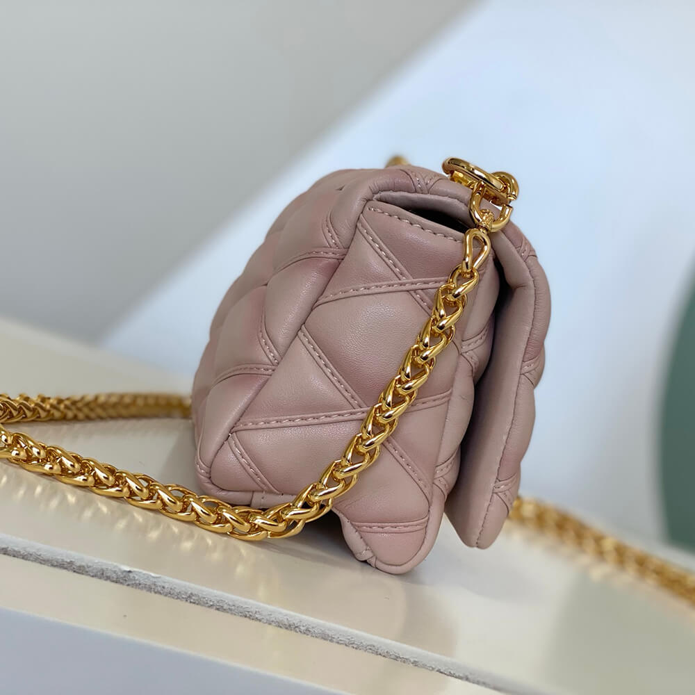 LV Pico GO-14 Bag