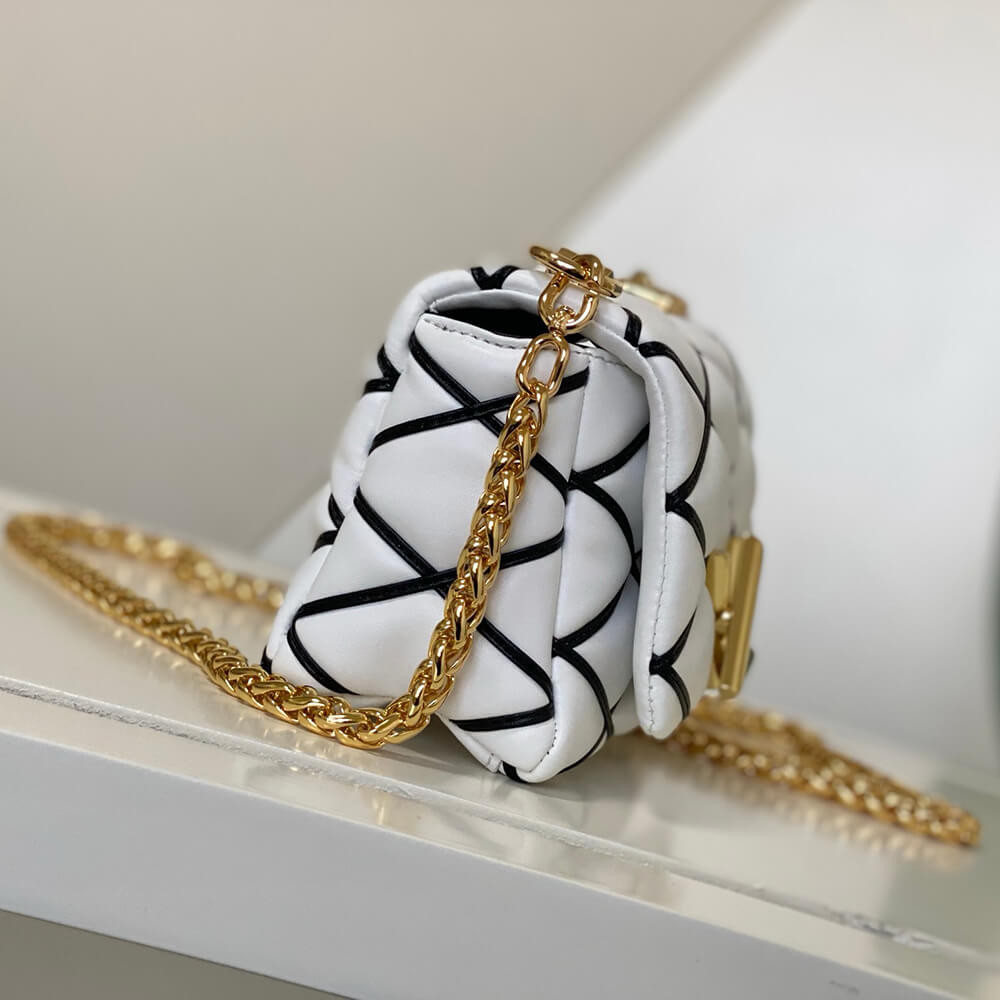 LV Pico GO-14 Bag