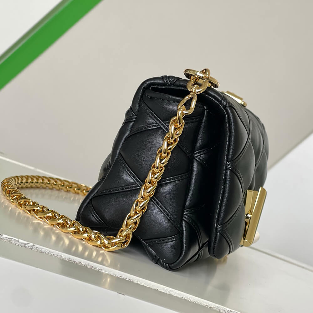 LV Pico GO-14 Bag