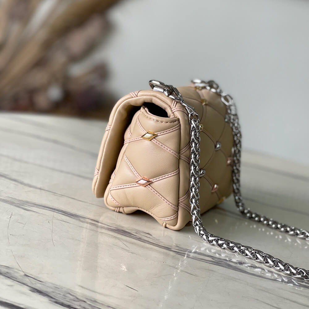LV Pico GO-14 Bag