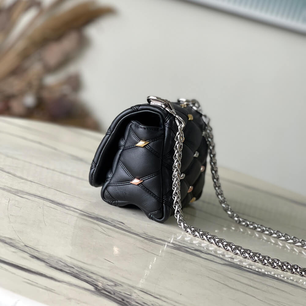 LV Pico GO-14 Bag