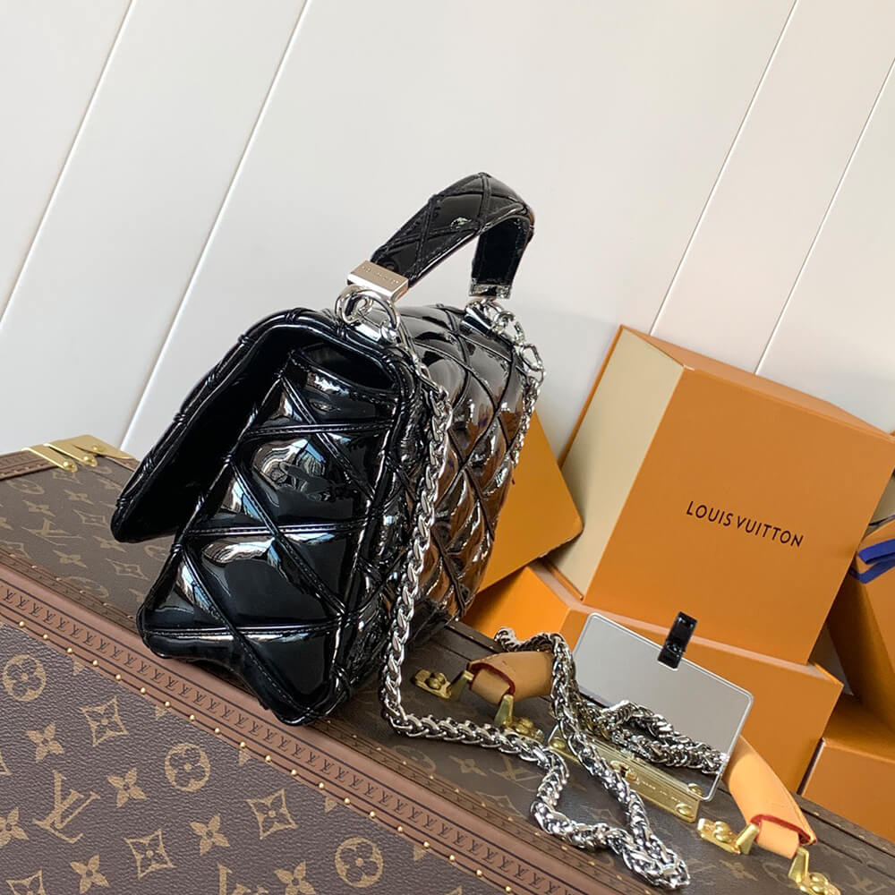 LV GO-14 MM