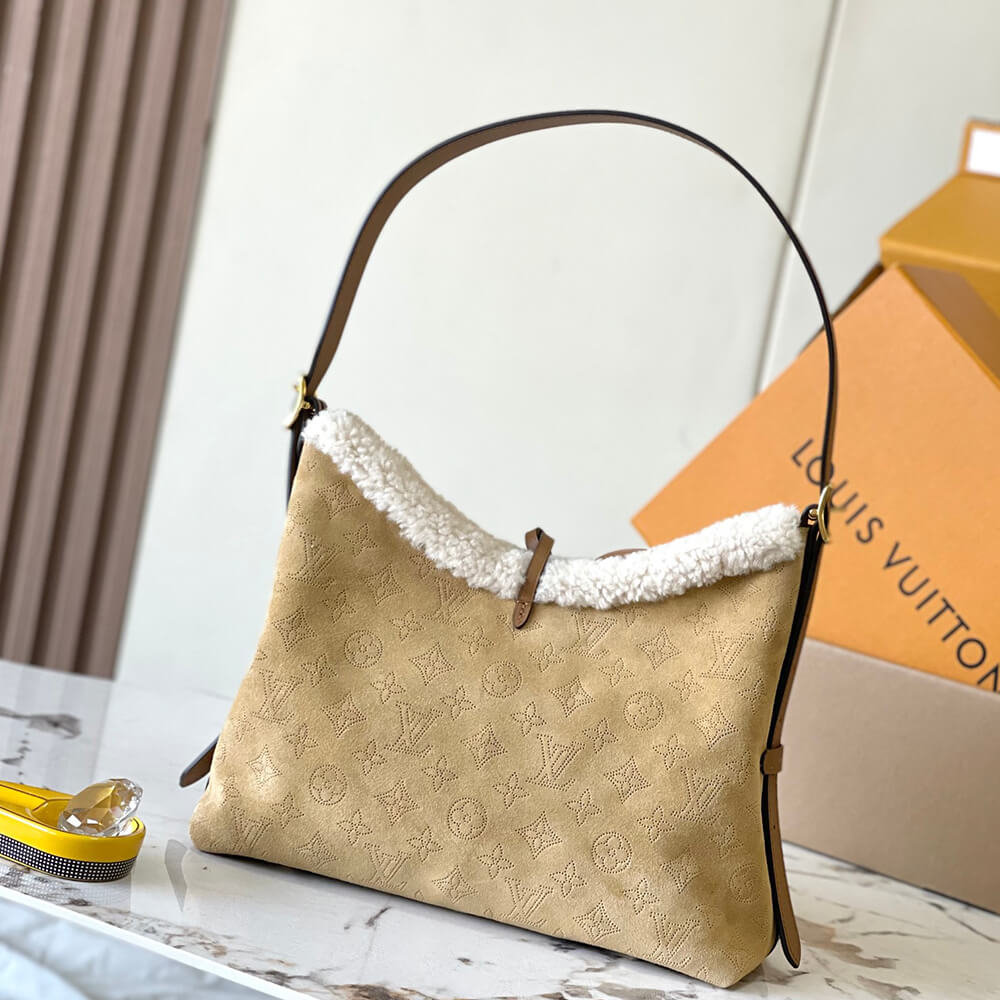 LV CarryAll PM