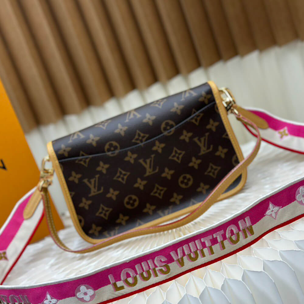 LV Diane