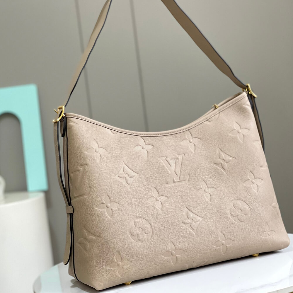 LV CarryAll MM