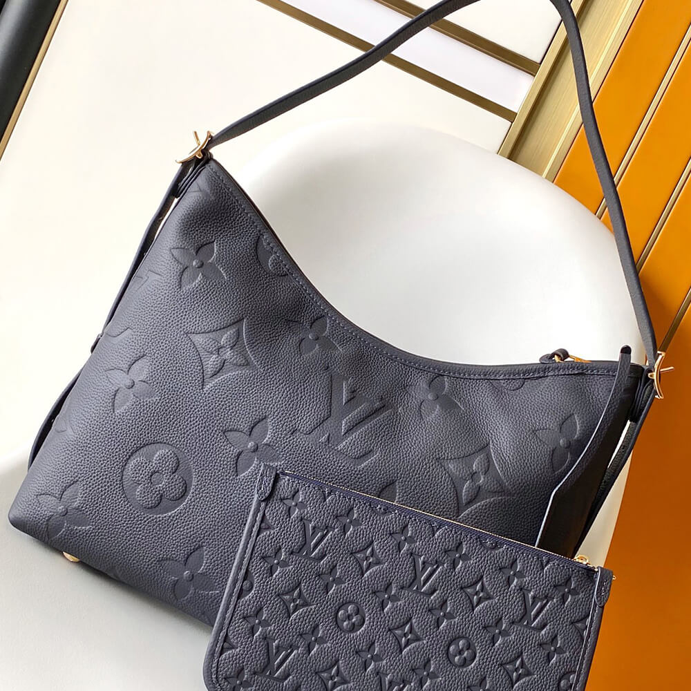 LV CarryAll MM