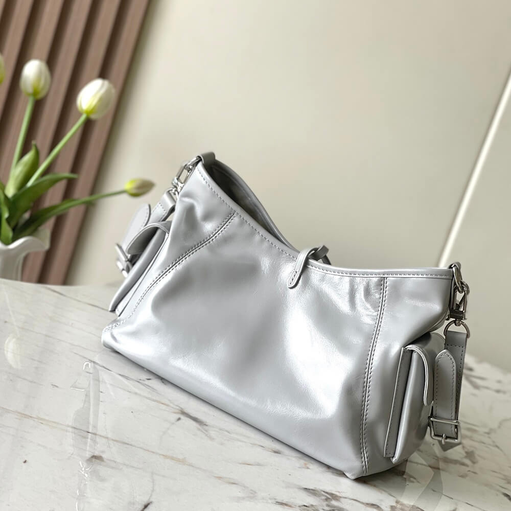 LV CarryAll Cargo Vibe PM