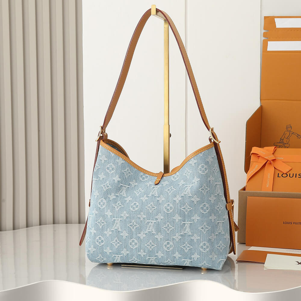LV CarryAll PM(HIGH-END GRADE)