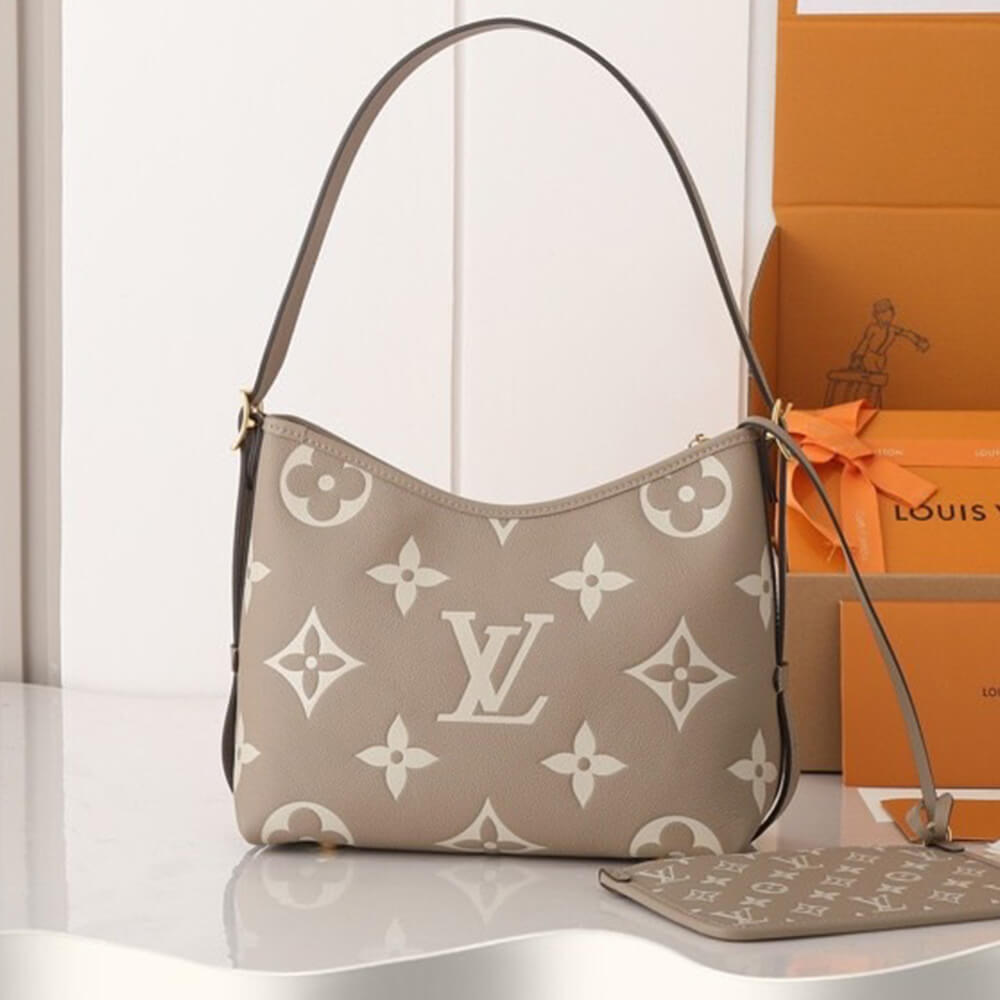 LV CarryAll PM(HIGH-END GRADE)