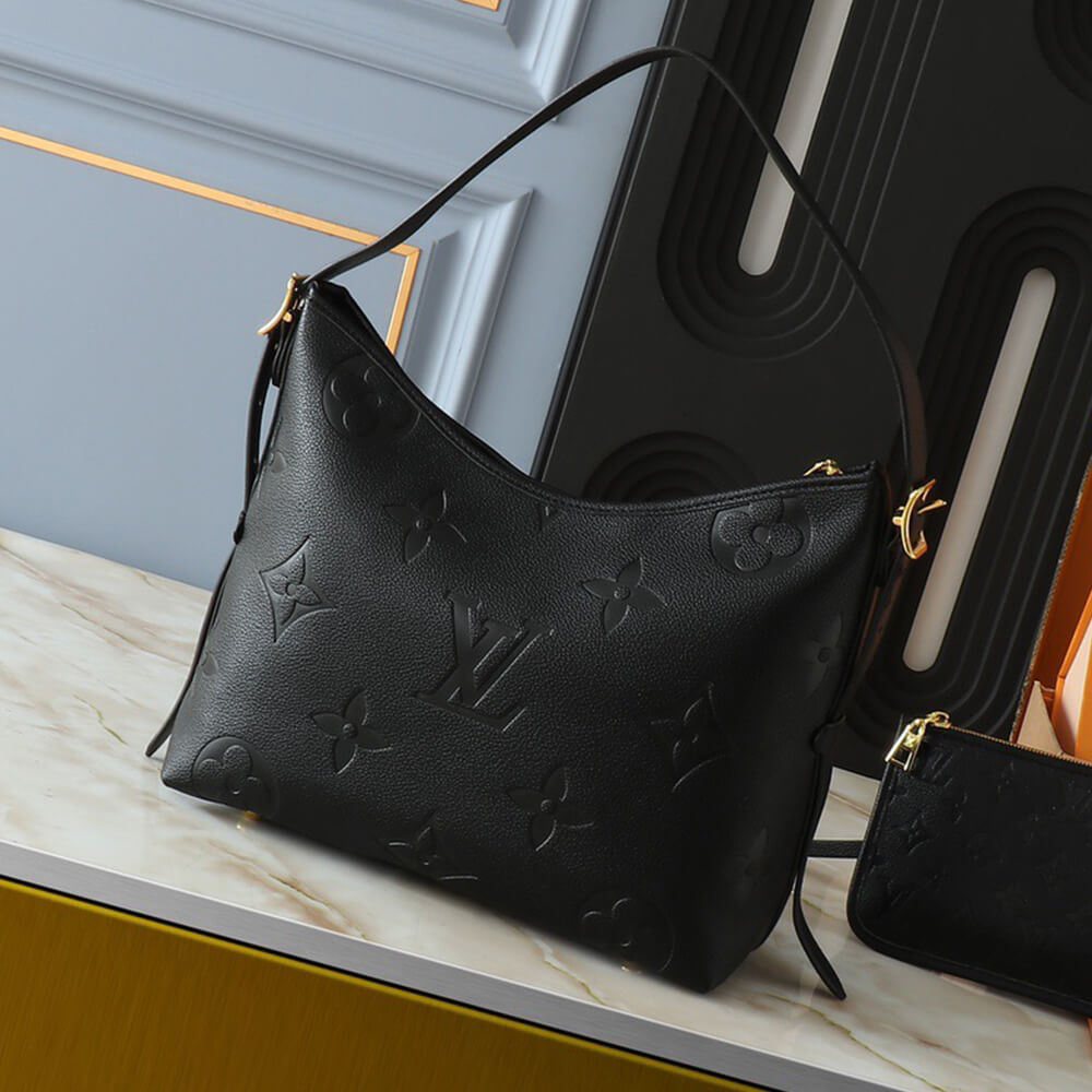 LV  CarryAll PM