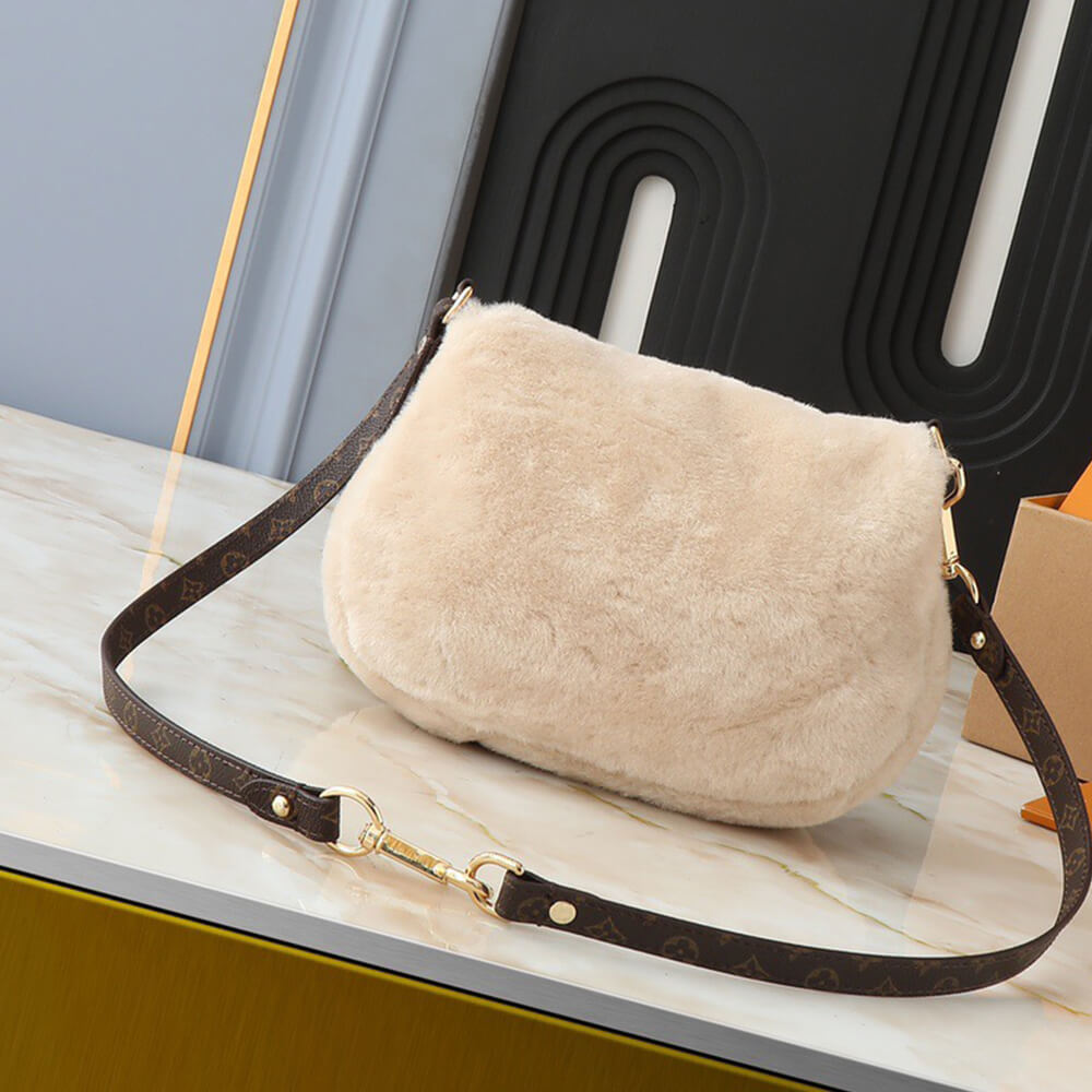 LV Sunset Bag