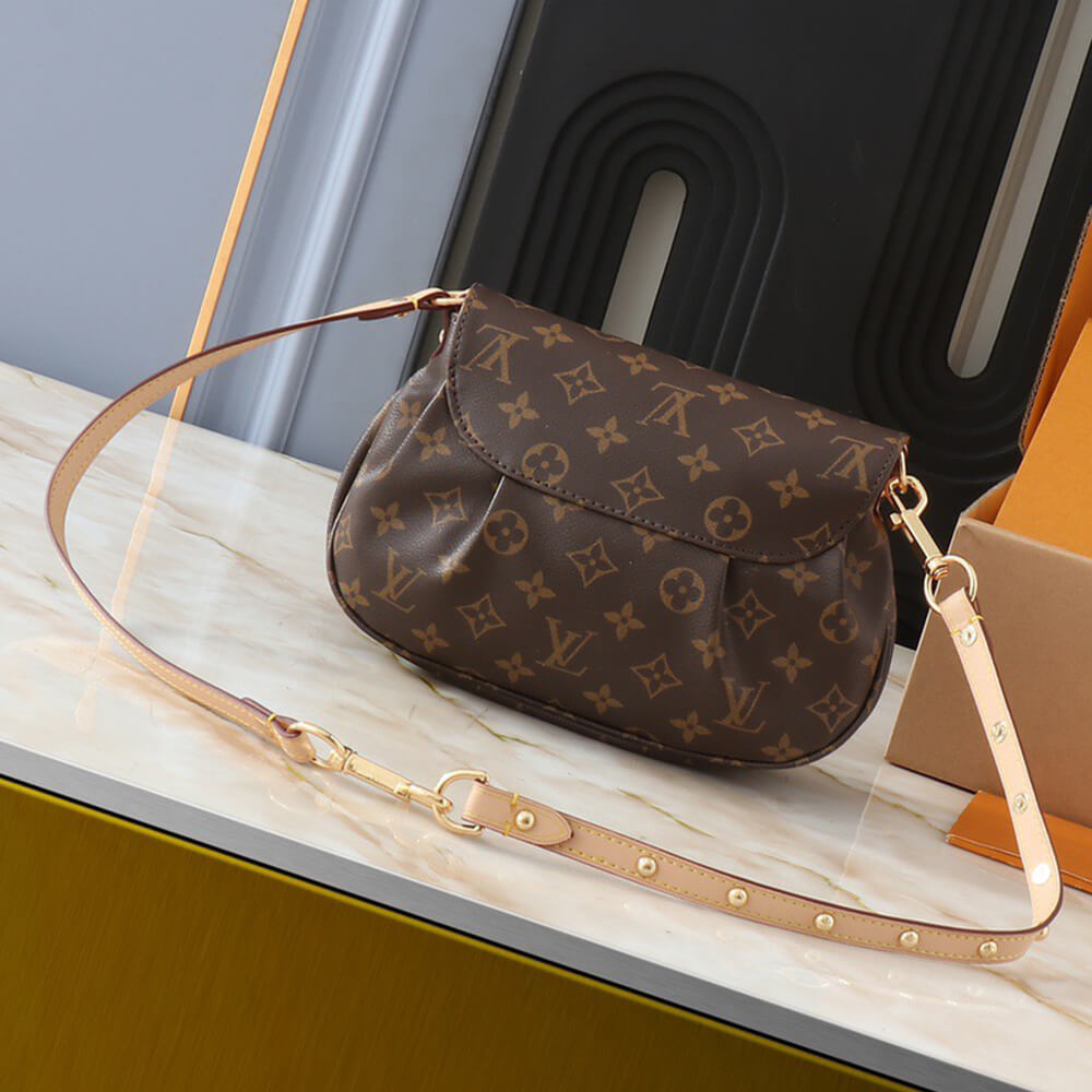 LV Sunset Bag