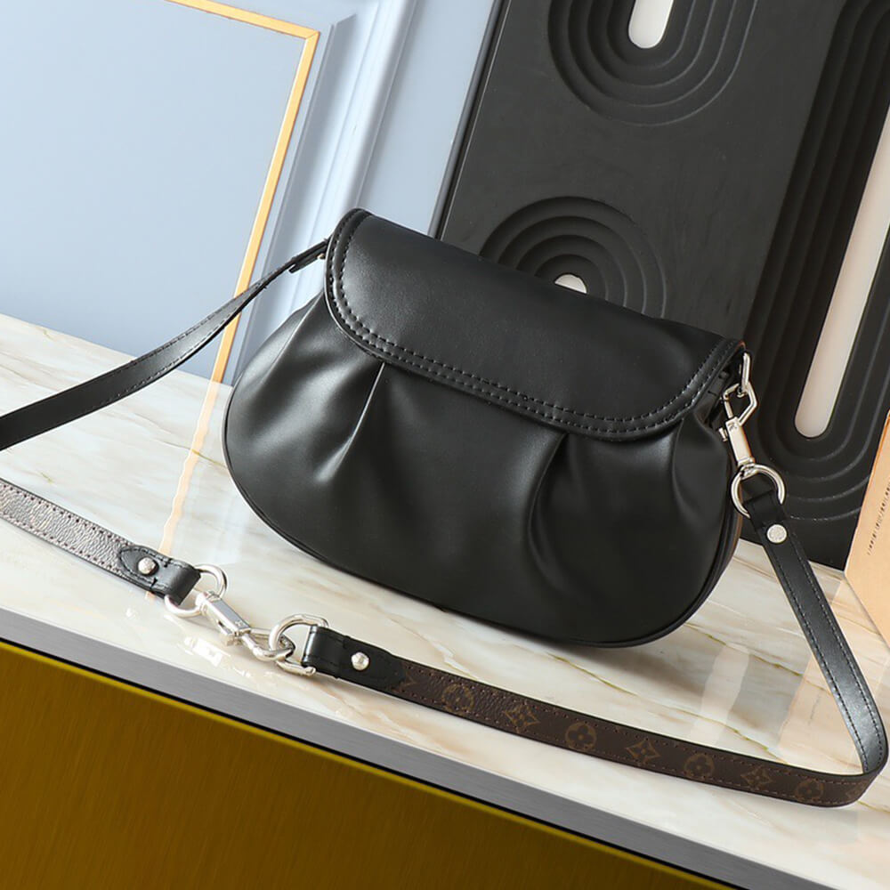 LV Sunset Vibe Bag