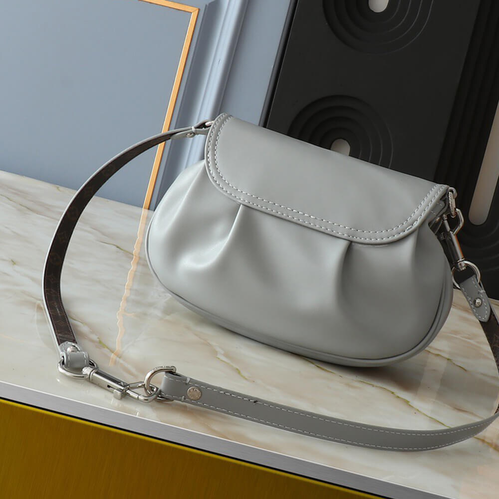 LV Sunset Vibe Bag