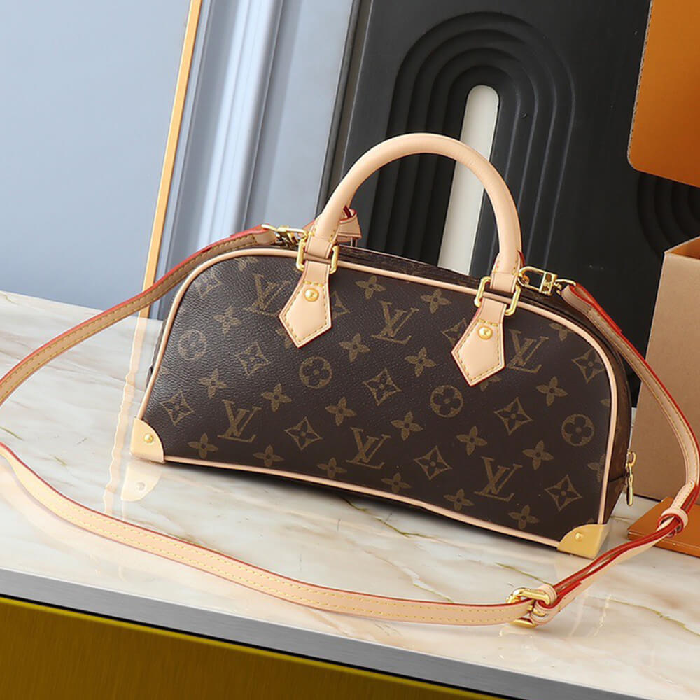 LV Handbag East West