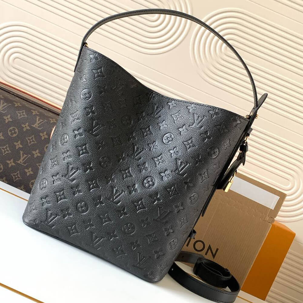LV All In GM