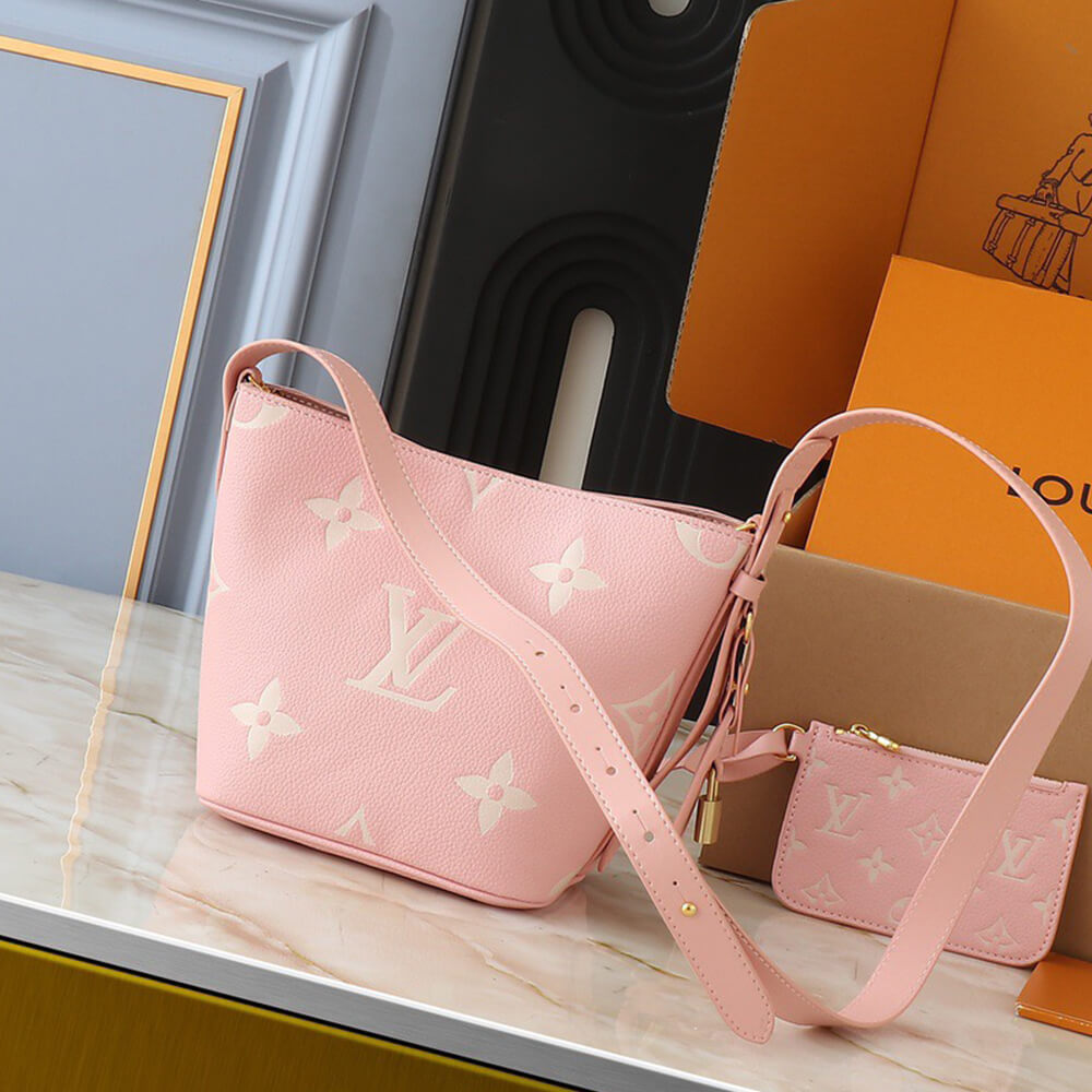 LV All In BB