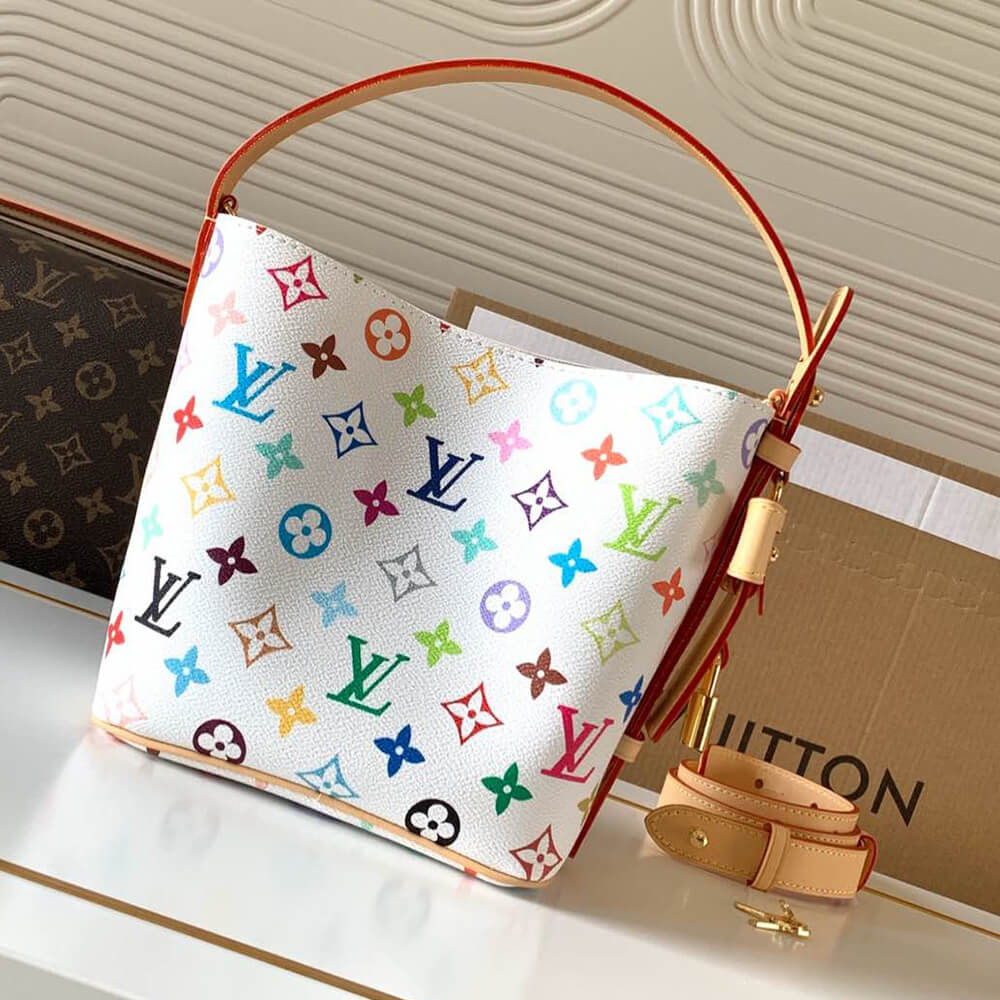 LV x TM All In BB