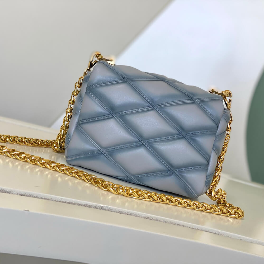 LV Pico GO-14 Bag