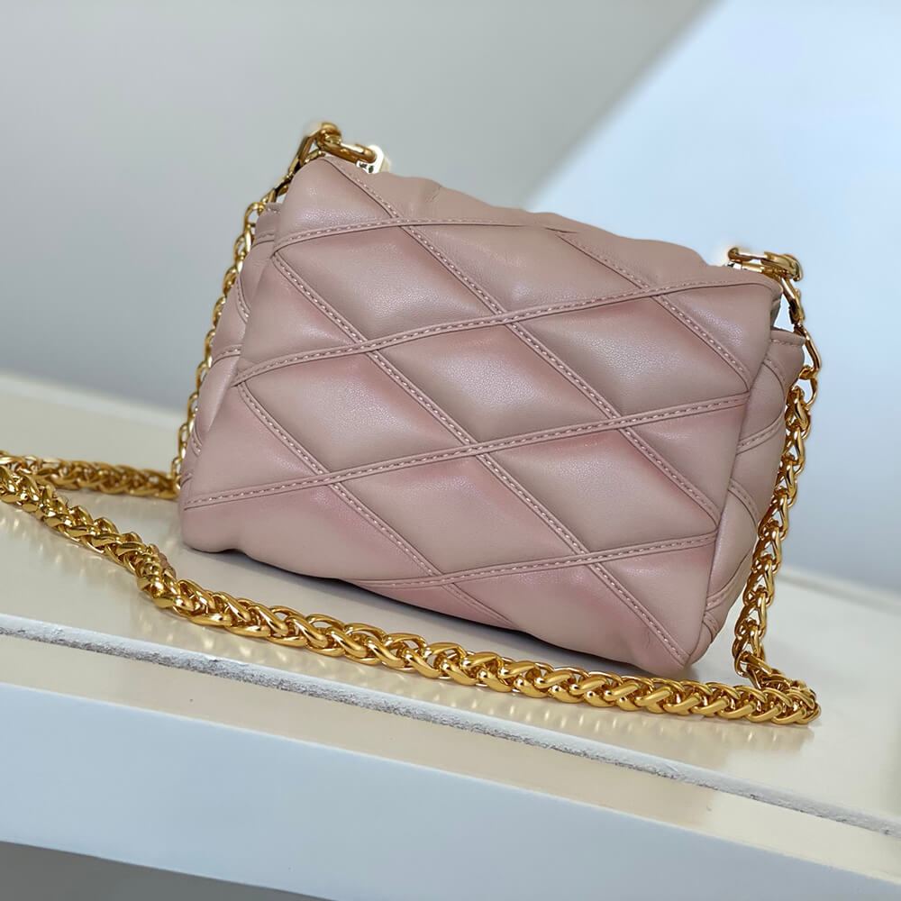 LV Pico GO-14 Bag