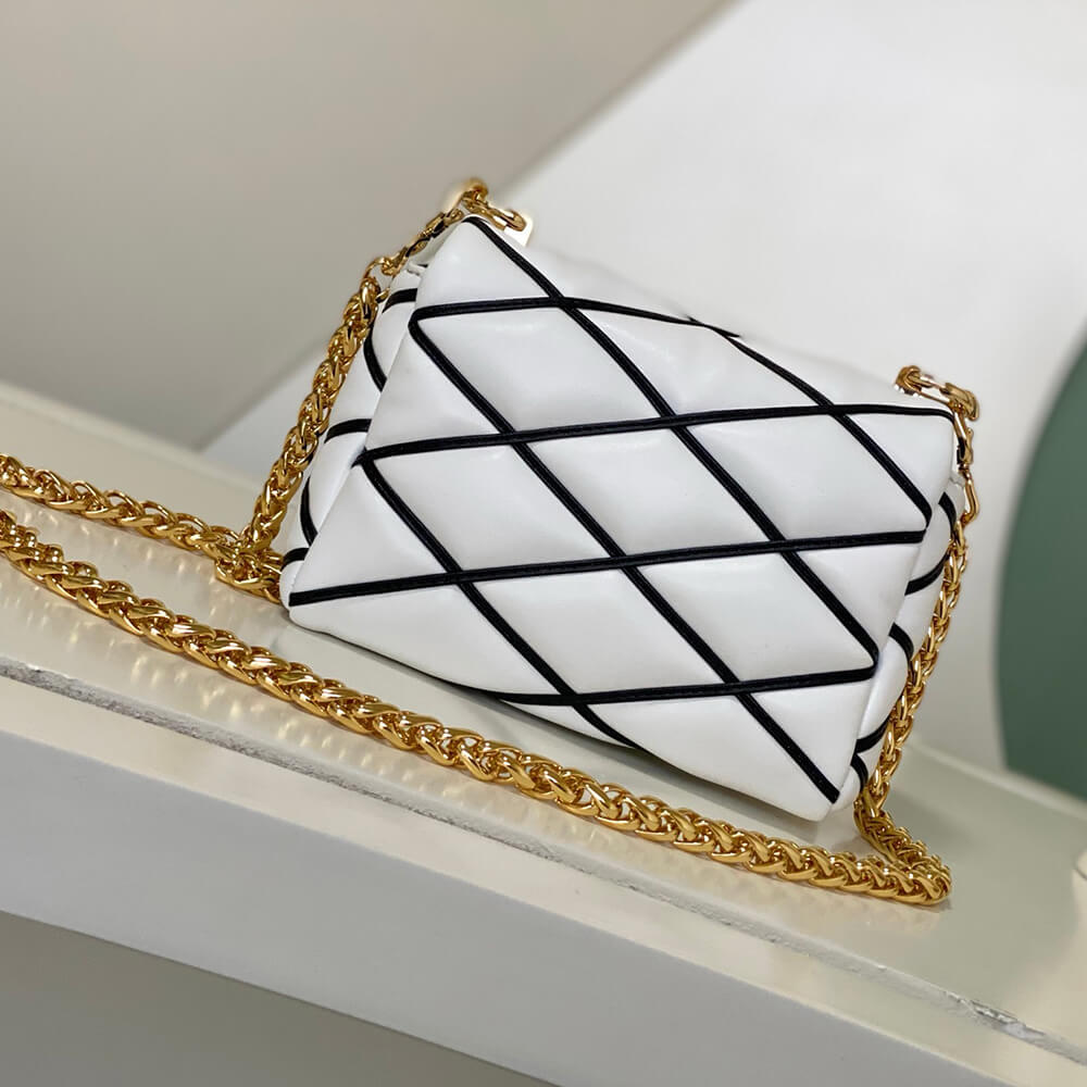 LV Pico GO-14 Bag