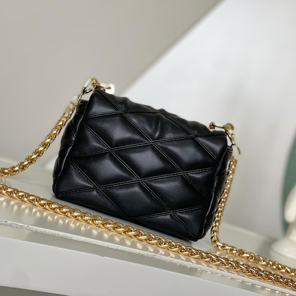 LV Pico GO-14 Bag