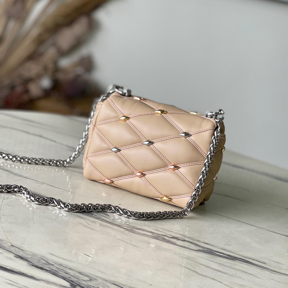 LV Pico GO-14 Bag