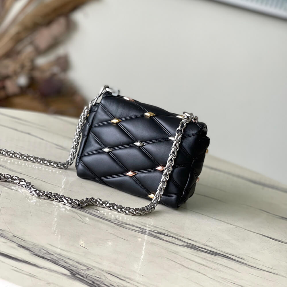 LV Pico GO-14 Bag