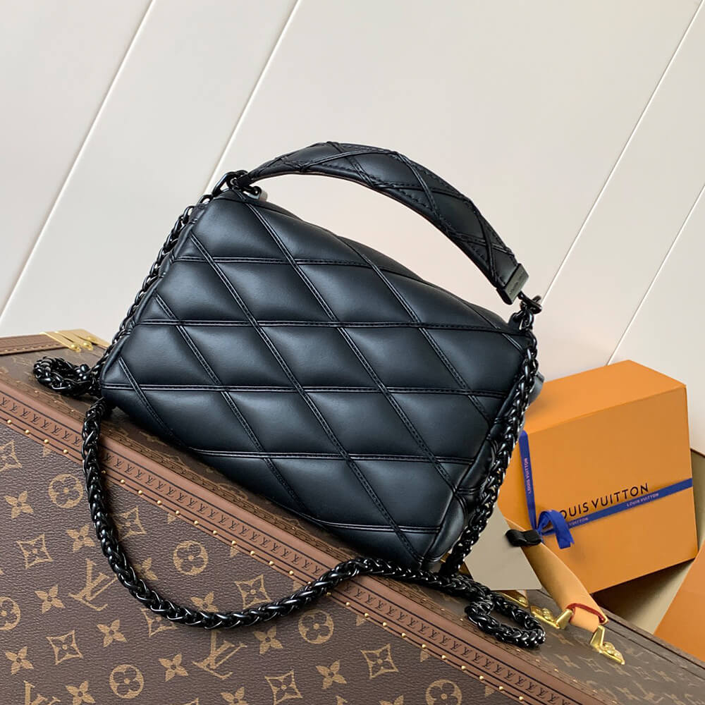 LV GO-14 MM