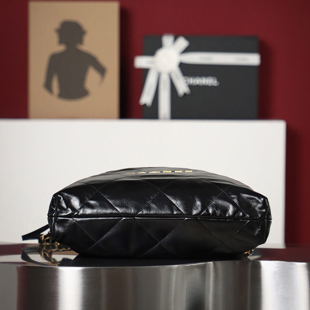Ch**el 22 Handbag