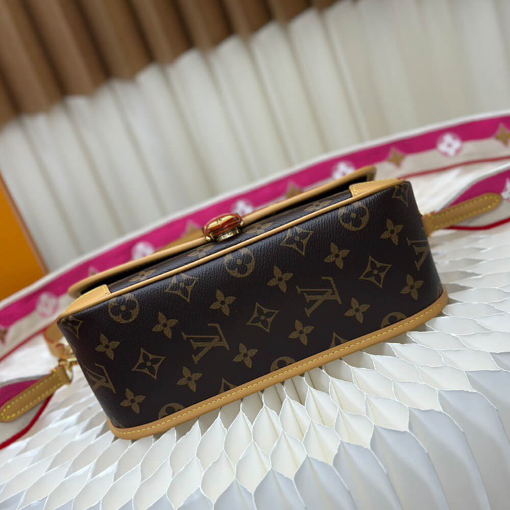 LV Diane