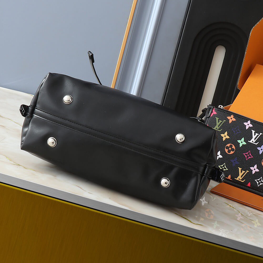LV x TM CarryAll Vibe MM