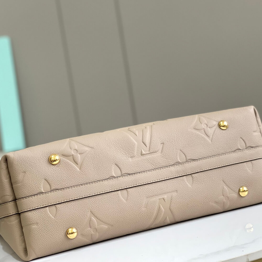 LV CarryAll MM