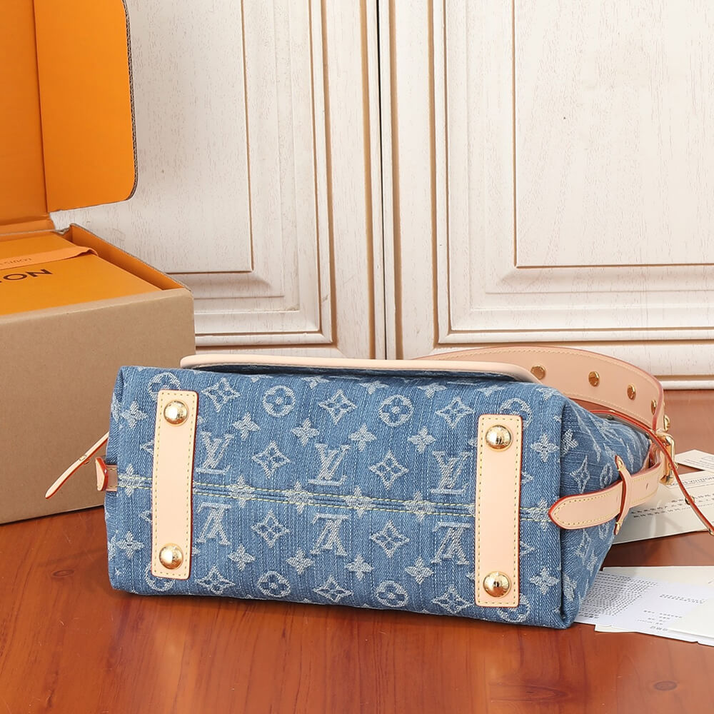 LV  CarryAll PM(HIGH-END GRADE)