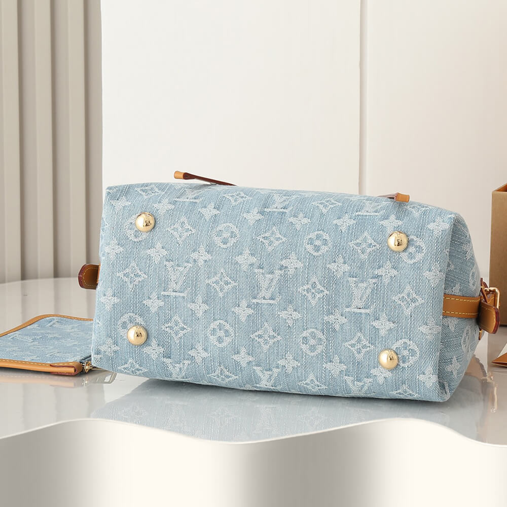 LV CarryAll PM(HIGH-END GRADE)
