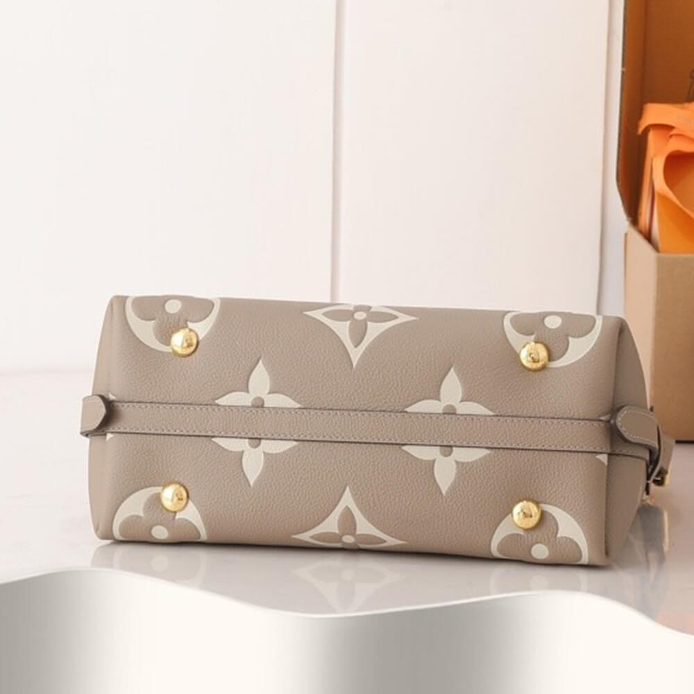 LV CarryAll PM(HIGH-END GRADE)